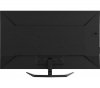 IIYAMA Monitor wielkoformatowy 43 cale X4373UHSU-B1 4K, VA, 2xHDMI, DP, mDP, 3ms, 2x7W, USBx4